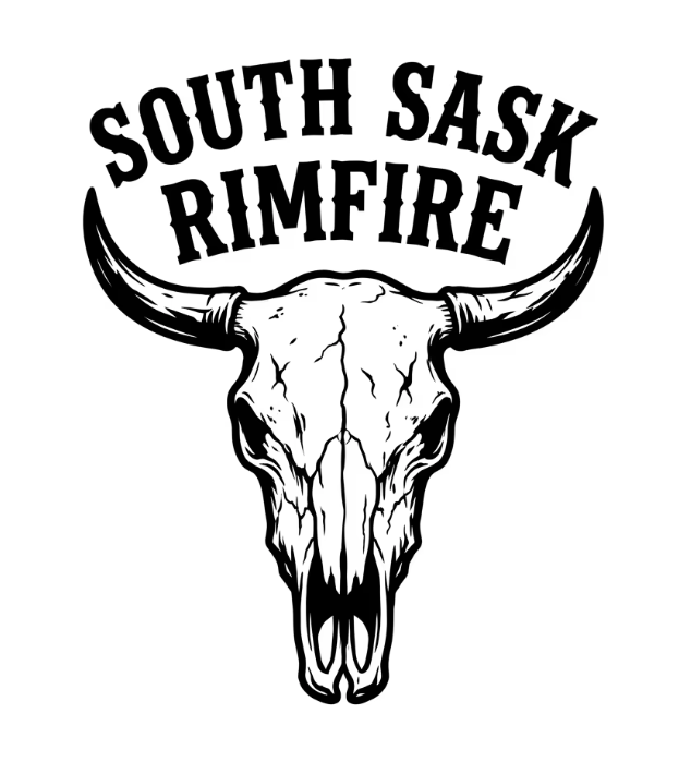 Precision Rifle Series - South Sask Rimfire