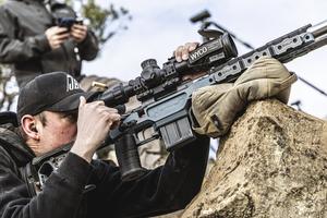 Shooter Image