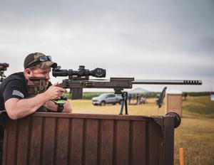 Shooter Image