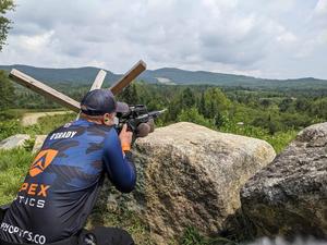 Shooter Image