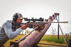 Shooter Image