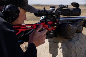 Shooter Image
