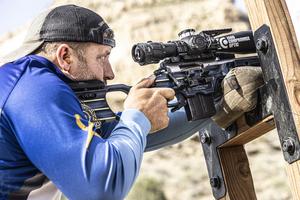 Shooter Image