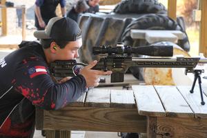 Shooter Image