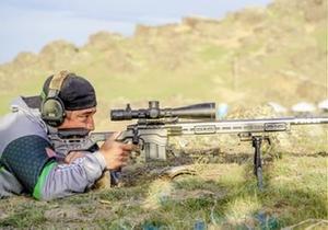 Shooter Image