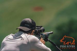 Shooter Image