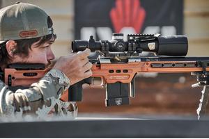 Shooter Image