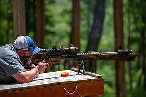 Shooter Image