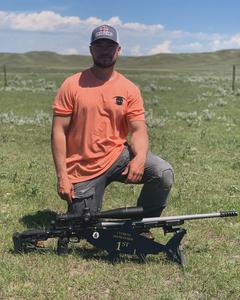 Shooter Image