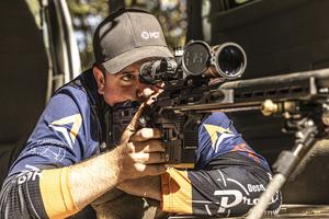 Shooter Image
