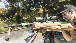 Shooter Image