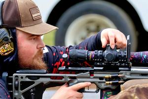 Shooter Image