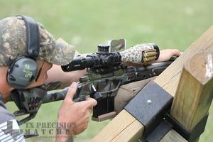 Shooter Image