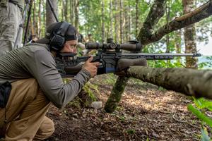 Shooter Image
