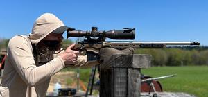 Shooter Image