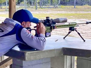 Shooter Image