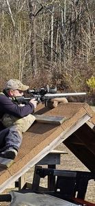 Shooter Image