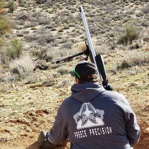 Shooter Image