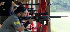 Shooter Image