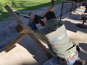 Shooter Image