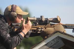 Shooter Image