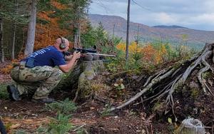 Shooter Image