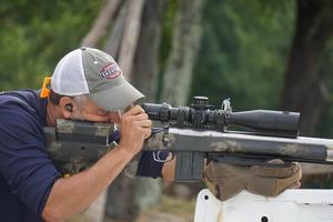 Shooter Image