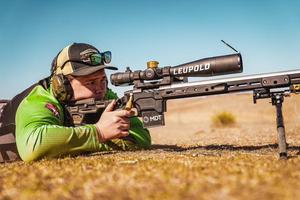 Shooter Image