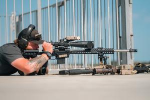 Shooter Image