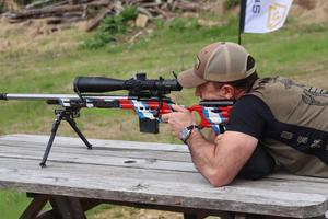 Shooter Image