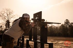 Shooter Image